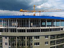 В Новороссийске прокуратура заблокировала сайт по продаже квартир в недострое