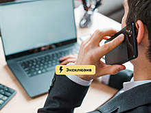Что делать, если достался телефонный номер должника и вас атаковали коллекторы. Советы экспертов