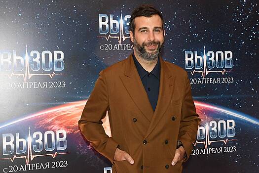 Раскрыты гонорар и райдер Урганта