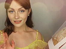 Британка сколотила состояние на шепоте