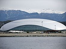 Результаты матчей КХЛ 23 февраля, обзоры, видео, турнирная таблица КХЛ, расписание игр на 24 февраля 2026