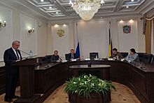 Рассекретили свыше 24 тысяч дел: 86 тысяч запросов исполнила архивная служба Ростовской области