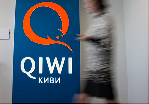 Target Global и основатель Qiwi вложатся в российские стартапы
