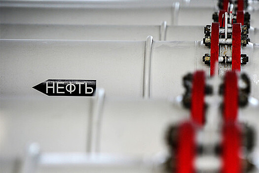 Россия обойдет соглашение с ОПЕК