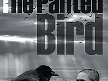 Рецензия на фильм Вацлава Мархоула «Раскрашенная птица»: Инфернальная Одиссея