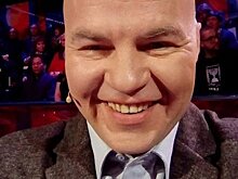 "Говорящая голова, что с тебя взять?": экс-командир "Беркута" ответил украинцу