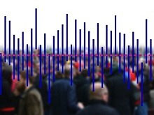 Эксперт рассказала, как России выбраться из демографической ямы