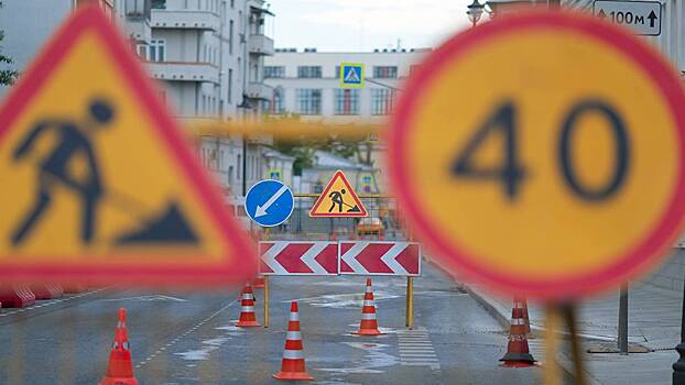 Иностранцам с ВНЖ и гражданством РФ грозят штрафы за иностранные права