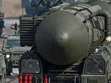 Политолог Тренин: на с-з направлении РФ нужно развернуть больше войск и ядерное оружие