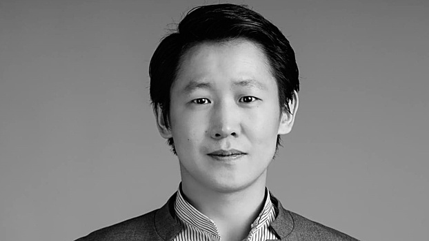 В Таиланде трагически погиб артист балета из Якутии