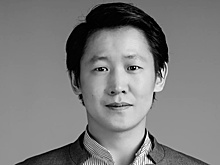 В Таиланде трагически погиб артист балета из Якутии