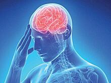 Лекция о профилактике и лечении инсультов прозвучит в центре соцобслуживания Южнопортового