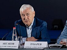 Анатолий Аксаков: "Главное, что инфляция будет снижаться, а вместе с ней и ключевая ставка"