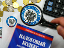 Налоги и расплата за балкон: что ждет собственников в 2022 году