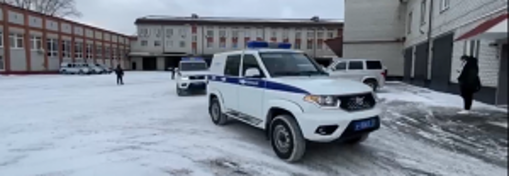 В Тюменской области полицейские задержали женщину, которая под предлогом оказания магических услуг похитила свыше 890 тысяч рублей