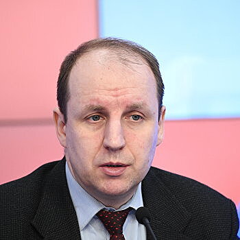 «Не пощечина, а апперкот». Безпалько объяснил, что будет, если задержанных под Минском россиян выдадут Украине