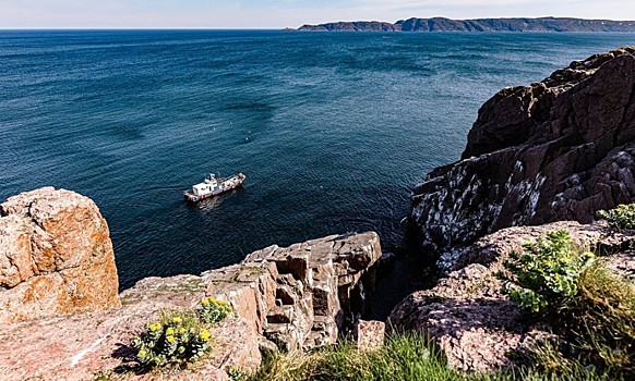 Губернатор Мурманской области хочет принять миллион туристов