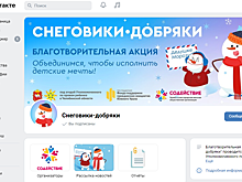 Добряки показали кулаки: жители Челябинской области не стали мириться с недостойным постом ВКонтакте