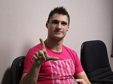 Российский футболист рассказал о депортации из Эстонии