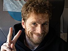 «ФНЛ можно закрывать». Экс-хавбек «Крыльев Советов» Кленкин сравнил Медиалигу с Первой лигой