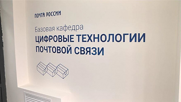 Технологии почтовой связи. Почтовые технологии. Сфера технологии почтовой связи.