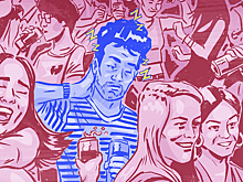 Как бренды воздействуют на миллениалов и завоевывают их доверие – шесть способов