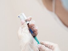 Главное о коронавирусе на 15 февраля: штаммы из-за землетрясения в Турции, финальное тестирование "Конвасэл"