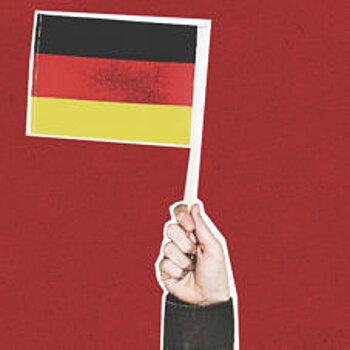 12 крутых вещей в Германии, кроме пива и сосисок