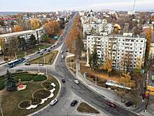 В Молдавии подсчитали количество денонсированных соглашений с СНГ в 2023 году