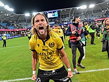 "РГ" составила подборку футбольных клубов, выигравших турниры вопреки ожиданиям