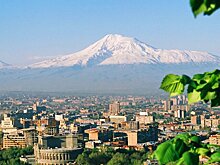 Авторы учебника по истории Армении исправят раздел с якобы аннексией страны РФ