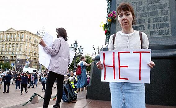 Захар Прилепин: Я бы не хотел, чтобы россияне стали похожи на наших «майданных» соседей