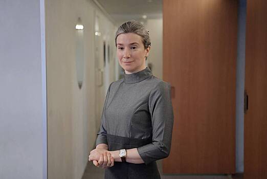 Политолога Екатерину Шульман заочно осудили на один год