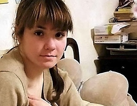 «Она хочет быть полезной». Отец Варвары Карауловой рассказал о ее планах на воле