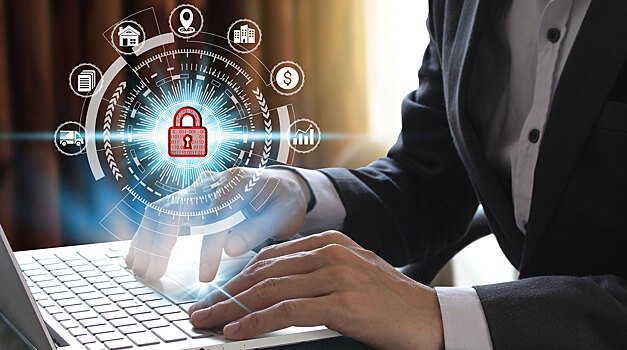 Диагностика когнитивного здоровья станет безопаснее