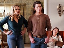 Опубликована дата премьеры продолжения сериала «Детство Шелдона»