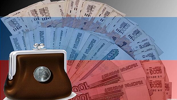 Упрощенная система налогообложения малого и среднего бизнеса принесла бюджету Москвы 55 млрд рублей