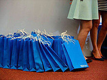 ФРИИ запустил индивидуальный акселератор для IT-компаний