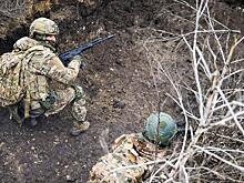 Российская армия творит невероятное: ВСУ выбиты из 95% Северска