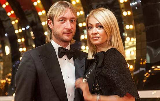 Рудковская о ледовых шоу: «Пытаемся понять и высчитать, выгодно ли проводить их с 25-процентной загруженностью зала»