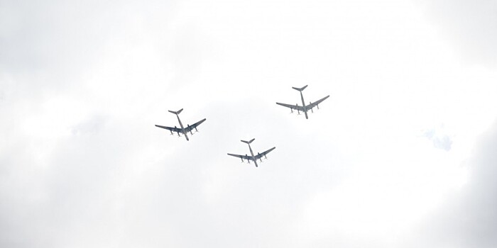 «Неженское» дело: на что способен «слабый пол»?