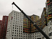 «Переход в целом состоялся». Введение проектного финансирования на рынке недвижимости: итоги первых двух с половиной лет