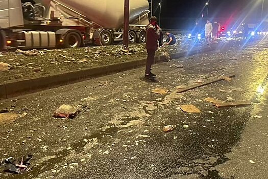 Свердловская ГАИ напомнила водителям о мерах безопасности во время дождя