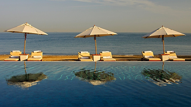 Российские туроператоры ожидают рост бронирования туров в Оман