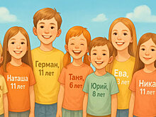 Маркетинг глазами дошколят и школьников на Радио.Sostav