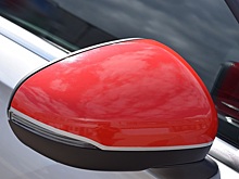 Депутат предложил разрешить тонировать передние стёкла автомобилей