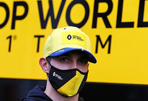 Сирил Абитбуль: Окон бывает нетерпелив, но ему нечего стыдиться