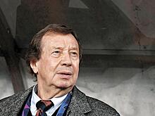 Конец эпохи? Не торопитесь…