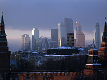 Федеральные чиновники переберутся в «Москва-сити». Что это изменит?