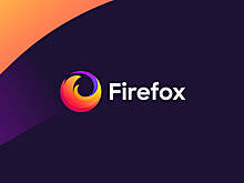 Разработчик популярного браузера Firefox уволил десятки сотрудников из-за нехватки денег